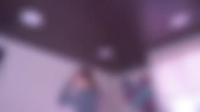 Rebecah_1 élő XXX-chatje