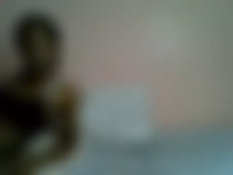 jeda_ink élő XXX-chatje