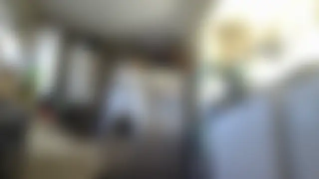 marilyn420 élő XXX-chatje