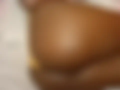 sexymilf_1 即時 XXX 聊天