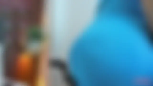 linda_rios_'s Live XXX Chat