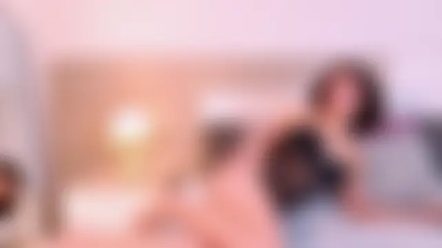 LizaMontana's Live XXX Chat