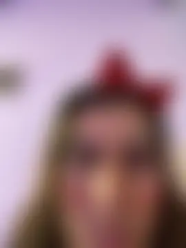 princessgangstaspiritual লাইভ XXX চ্যাট