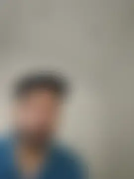 Yash__009 Show in webcam