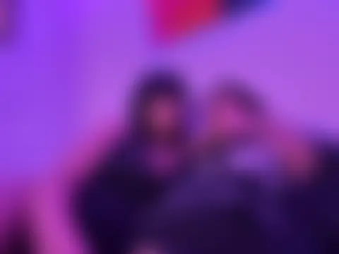 venusfairys Show in webcam