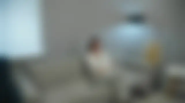 JoeMoskau's Live Webcam Chat
