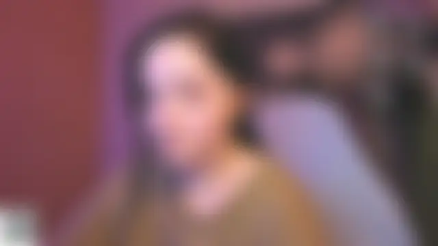 Luna_Moon16's Webcam Show