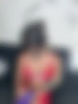 دردشة Itam_lusy الجنسية المباشرة
