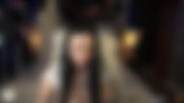 AmberDismond – Naživo XXX chat