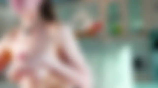 Oceansighx – Naživo XXX chat
