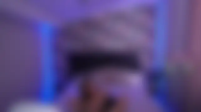 Sexy_Ira – Naživo XXX chat