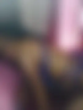 AssSeductress43 – Naživo XXX chat