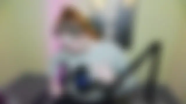EvelinaEvaa – Naživo XXX chat