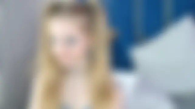 LilianHowards' Live Webcam Show