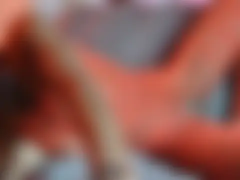 غرفة دردشة nasty_pea المباشرة