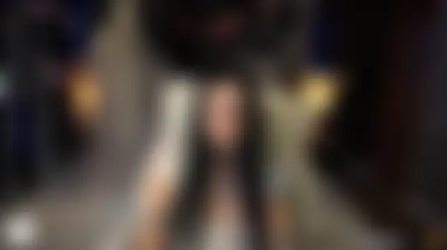 Chat +18 de AmberDismond ao vivo