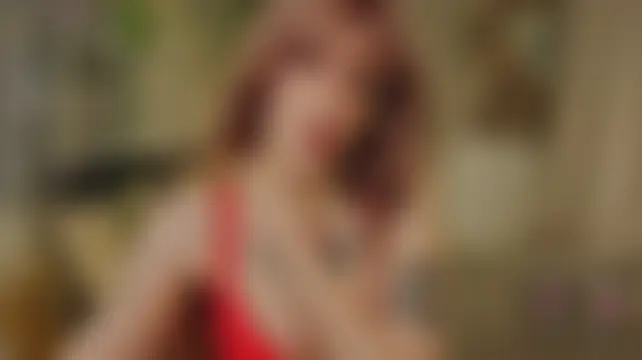 boobsybootie Live XXX-chat