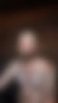 the-billy-blue – webcam-show