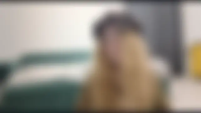 KateVibe_01: απευθείας συνομιλία ΧΧΧ