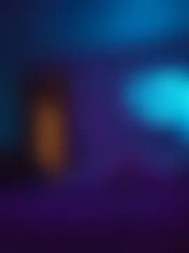 mdma9119's Webcam Show