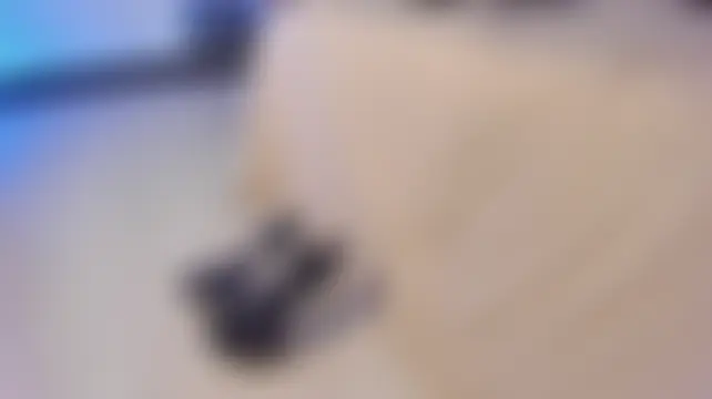 Sofi_Perez_: απευθείας συνομιλία ΧΧΧ