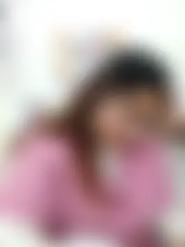 Sofia_Honey1: απευθείας συνομιλία ΧΧΧ
