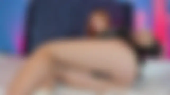 Chat XXX en directo de violetsmith1_