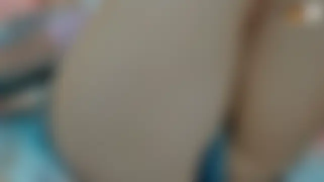 Chat XXX en directo de Beautyari_