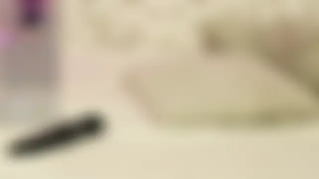 alexis_peach XXX чат на живо