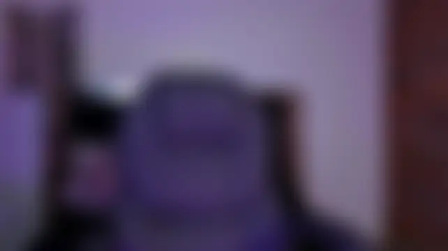 XXX chat uživo modela dark__nymph
