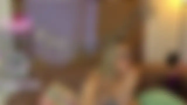 ariana_cross Live XXX Chat