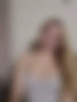 KisaVixen লাইভ XXX চ্যাট
