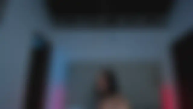 HollyGrey_'s Live XXX Chat