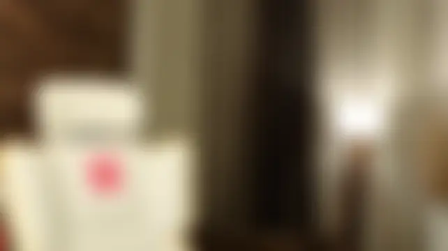 therealbarbie1's Live XXX Chat