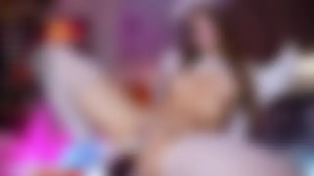 Monika__youthfulのライブXXXチャット