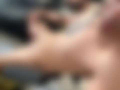 Jeff_pepper's Webcam Show