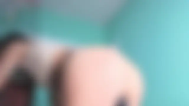 Laskhmi_T Live XXX-Chat