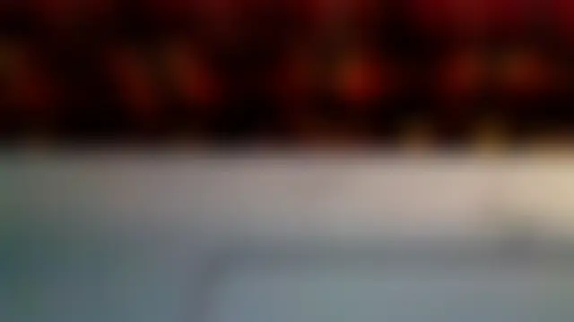 Cum515088 Obrolan Langsung XXX