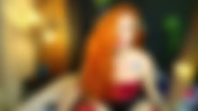 sahra_taylor_ 现场XXX聊天