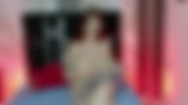 SofiaGonzales_ 现场XXX聊天