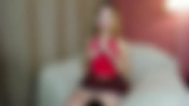 KayleenCurtis লাইভ XXX চ্যাট