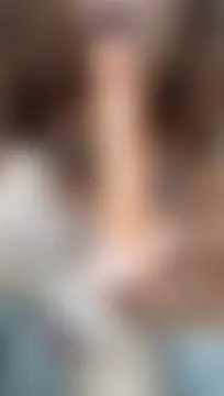 IAM_YOURF8CK1NGQUEEN লাইভ XXX চ্যাট