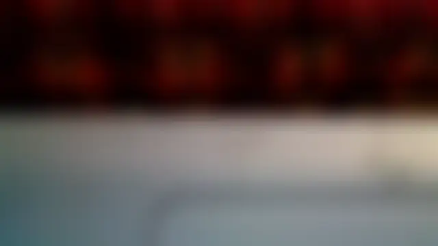 Cum515088 লাইভ XXX চ্যাট