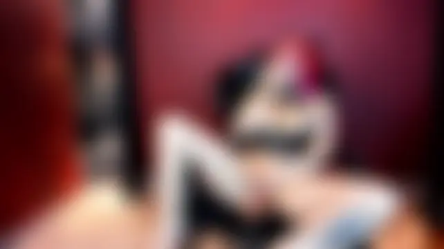 Gaia_bdsm লাইভ XXX চ্যাট