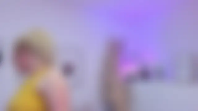 Susan_blond লাইভ XXX চ্যাট