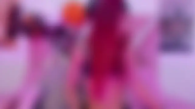 MARIAC_RESTREPO লাইভ XXX   চ্যাট