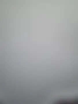 عرض كام XAMSTERLAYV