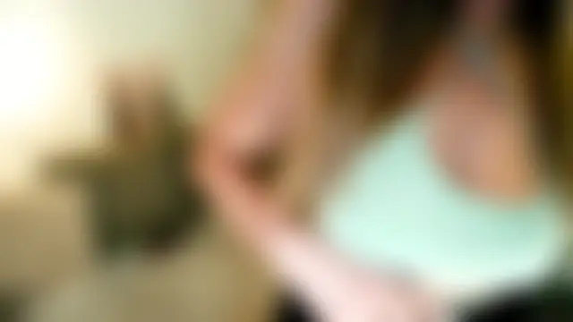 MissPuschel's Live XXX Chat
