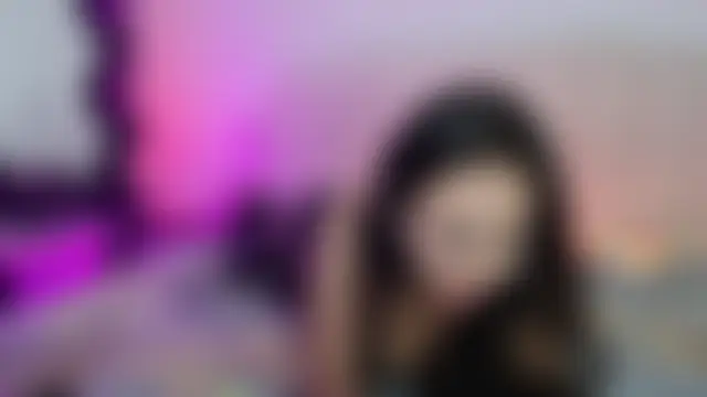 JustAngel77's Live XXX Chat