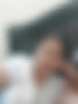 Poojabhabi101's Live XXX Chat